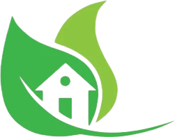 Kirklands Care
