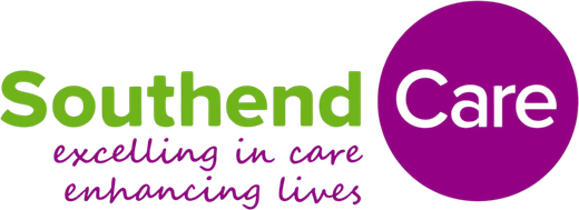 Southend Care